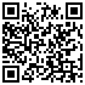 qrcode für Legrand 411766