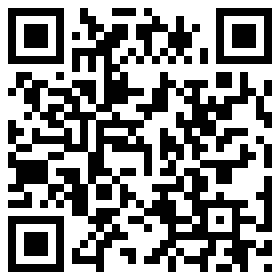 qrcode für Legrand 411765