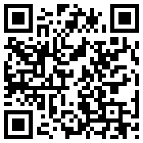 qrcode für Legrand 411764