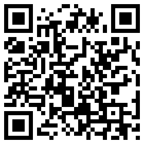 qrcode für Legrand 411560