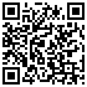 qrcode für Legrand 411288