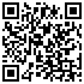 qrcode für Honeywell PC45 BASIC 10-15 DAYTURN 1