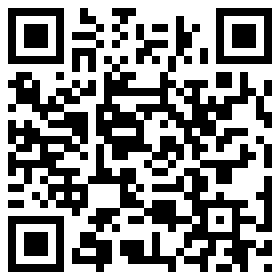 qrcode für Gira 1349 28 - energy profile light anthracite