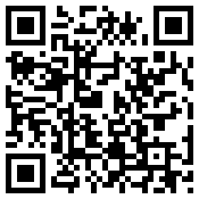 qrcode für Legrand 407471