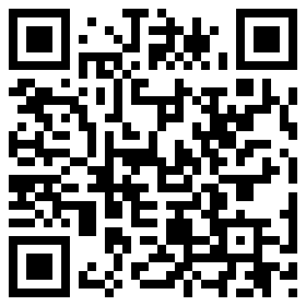 qrcode für Legrand 406487