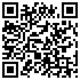 qrcode für Legrand 406282