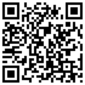 qrcode für Legrand 406258