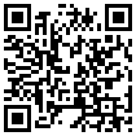qrcode für Honeywell PD45 EXT WRNTY STDWAR +2YR