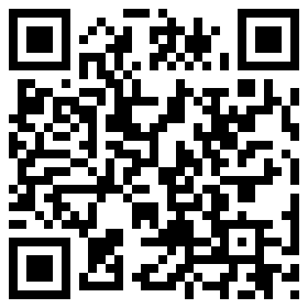 qrcode für Legrand 404225