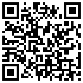 qrcode für Gewiss GWJ8102 stand column I-CON simple