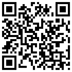 qrcode für Eaton 185777