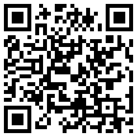 qrcode für Honeywell RL3E BASIC 10-15 DAY TURN 1