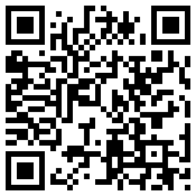 qrcode für Siemens 3RA2435-8XF32-1AL2 (3RA24358XF321AL2)