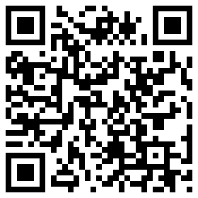 qrcode für Siemens 3RA2435-8XF32-1AC2 (3RA24358XF321AC2)