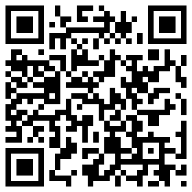 qrcode für Siemens 3SU1200-2PQ10-1AA0 (3SU12002PQ101AA0)