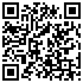 qrcode für Siemens 3SU1050-1JB20-0AA0 (3SU10501JB200AA0)