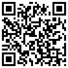 qrcode für Siemens 3SU1900-0KA10-0AA0 (3SU19000KA100AA0)