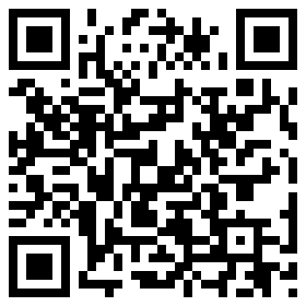 qrcode für Honeywell CN51 PRINTPAD BASIC 10-15 DAY