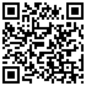 qrcode für Honeywell PB51 BASIC 10-15D 3 YEARS (1YR