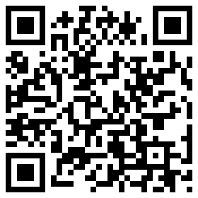 qrcode für Siemens 3SU1106-6AA60-1AA0 (3SU11066AA601AA0)