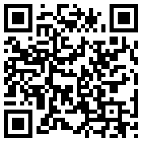 qrcode für ABB CR-S024VADC1CRS (1SVR405541R3110)