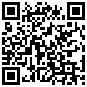 qrcode für Siemens 3RR2243-1FW30 (3RR22431FW30)