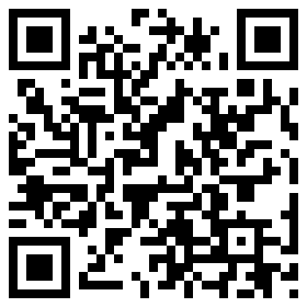 qrcode für Honeywell RL4E BASIC 10-15 DAY TURN 1