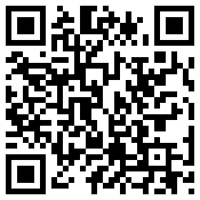 qrcode für Honeywell RP2A BASIC 10-15 DAY TURN 1