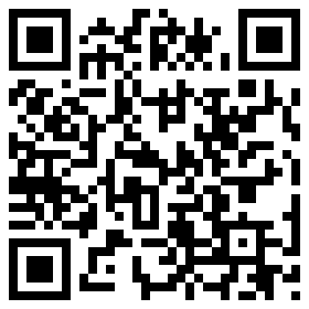 qrcode für Siemens 3SU1950-0DV80-0AA0 (3SU19500DV800AA0)