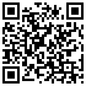 qrcode für Honeywell RP2A BASIC 10-15D 4 YEARS (2 YR