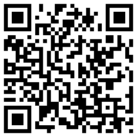 qrcode für Siemens 3SU1100-2BL60-3LA0 (3SU11002BL603LA0)