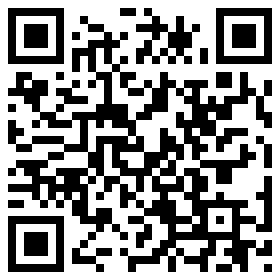 qrcode für Siemens 3SU1000-1HB10-0AA0 (3SU10001HB100AA0)