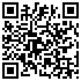 qrcode für HPE ANW 10G SR SFP+ LC 400M O-STOCK