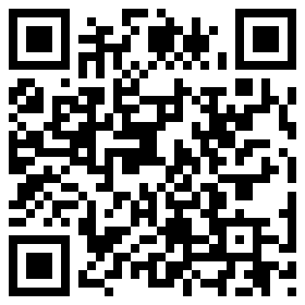 qrcode für Vossloh-Schwabe 186232