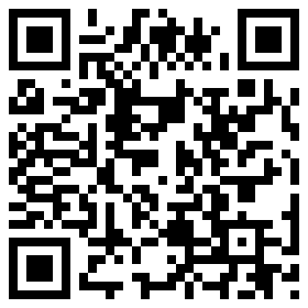 qrcode für VIPA 021-1BF00