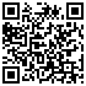 qrcode für VIPA 007-1AB00