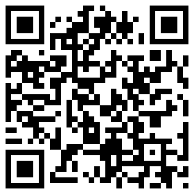 qrcode für VIPA 001-1BA10