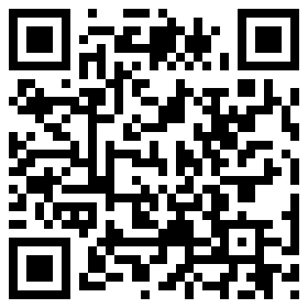 qrcode für Eaton 9702-6101-00P