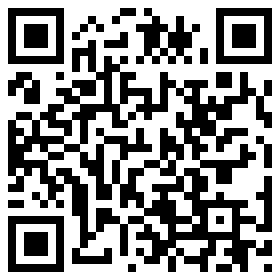 qrcode für Siemens 3SU1100-2BL60-3NA0 (3SU11002BL603NA0)