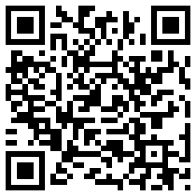 qrcode für HPE ANW 10G LR SFP+ LC 10KM S-STOCK