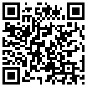 qrcode für Siemens 3SU1100-2BF60-1MA0 (3SU11002BF601MA0)