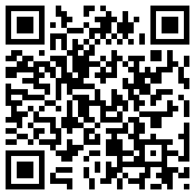 qrcode für ABB CR-S006/024VDC1SS (1SVR405521R1100)
