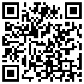 qrcode für ABB CR-S024VDC1R (1SVR405501R3010)