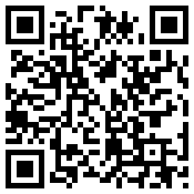 qrcode für ABB CR-S012VDC1R (1SVR405501R2010)