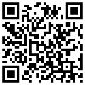 qrcode für Mitsubishi FR Configurator-M + FR-Configurator2 (275503)