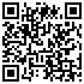 qrcode für Mitsubishi FR-HEL-H160K (273308)