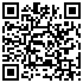 qrcode für Honeywell CW45 WEARABLE ARM STRAP HOOK