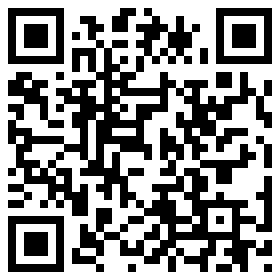 qrcode für Mitsubishi FR-HEL-H90K (273305)