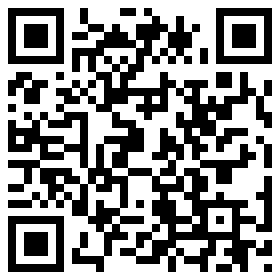 qrcode für Mitsubishi FR-HEL-H75K (273304)