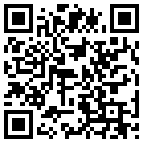 qrcode für Vossloh-Schwabe 186320